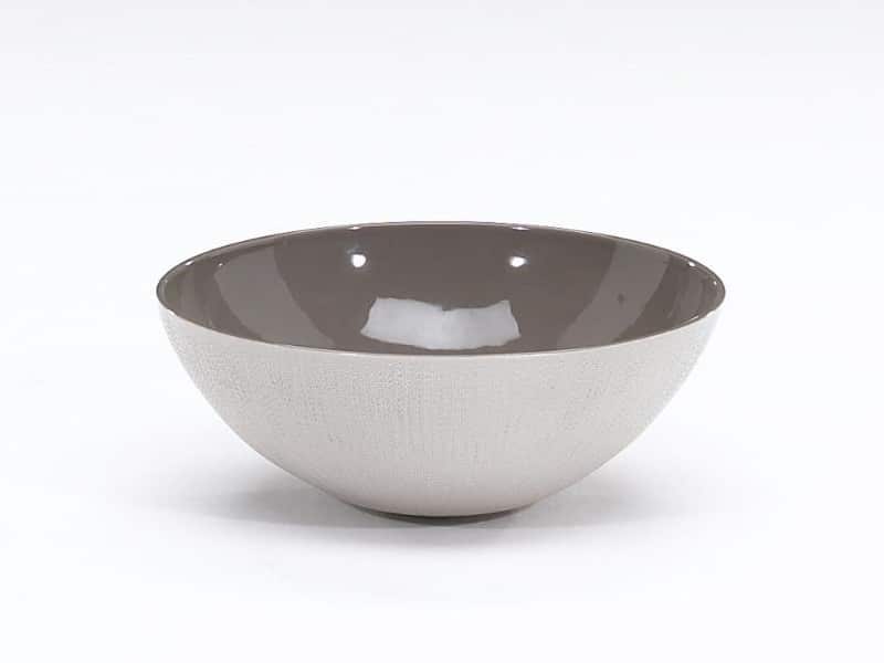 natuzzi-italy-bowl-dona-beige-
