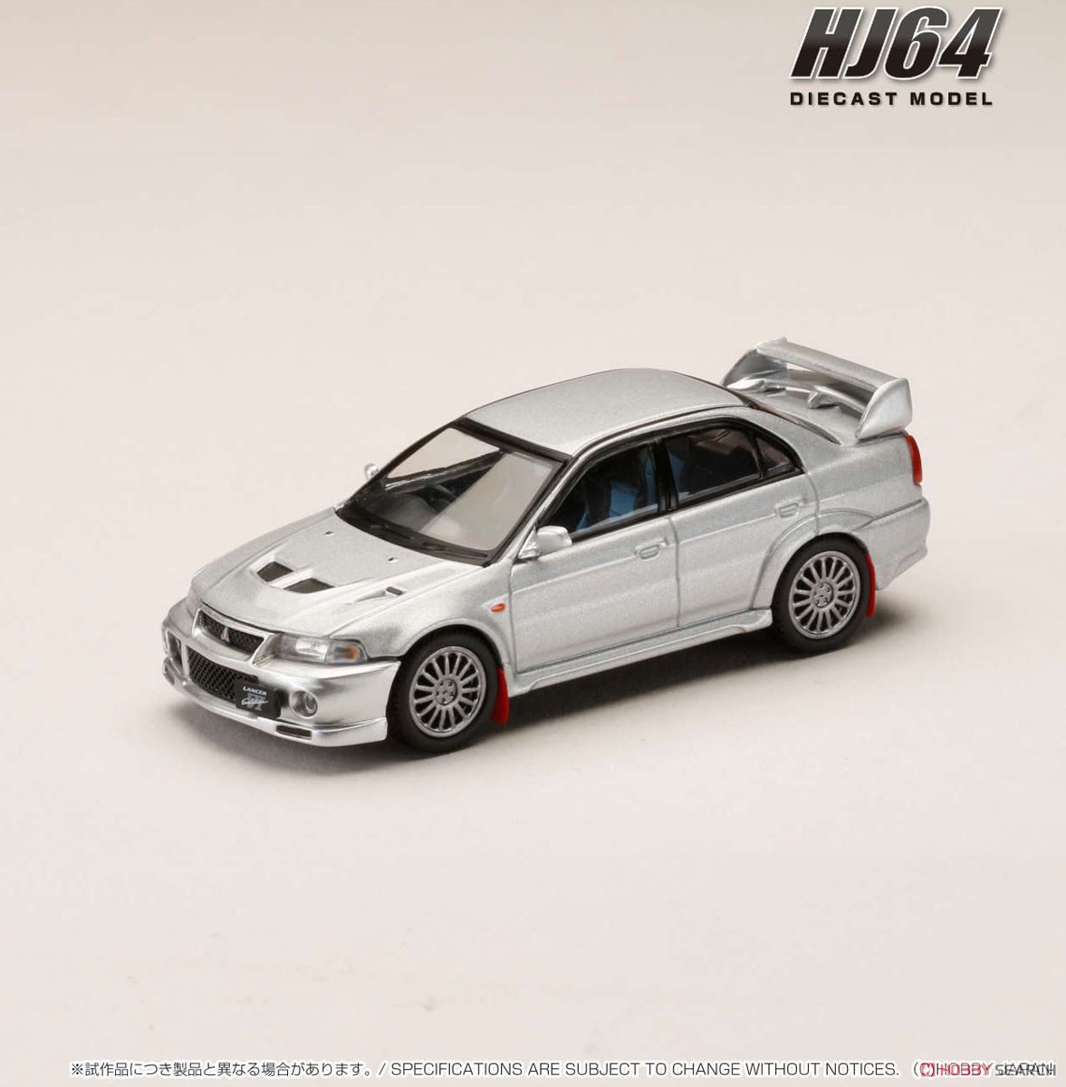 三菱 ランサー GSR エボリューション 6 (CP9A) 1999 マッドフラップ