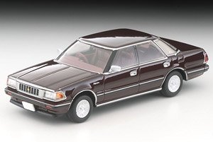 TLV-N175c トヨタ クラウン ハードトップ スーパーチャージャー