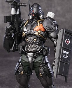 SEXYiCE - ホビーサーチ 通販