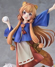 きゃらふぉるむ ファイアーエムブレム覚醒 クロム (フィギュア