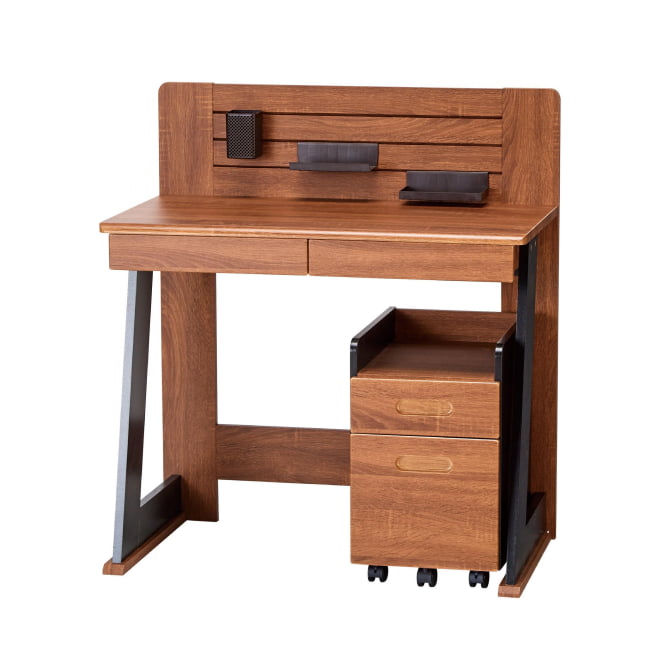 feature_2024_desk_21style | TWO-ONE STYLEネット