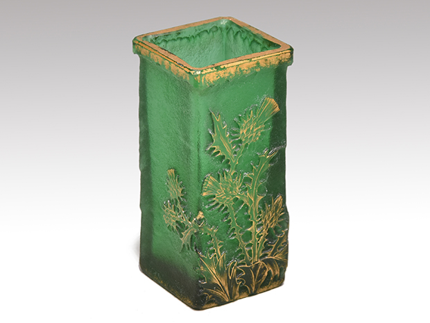 西洋物・アンティーク | 古美術ささき