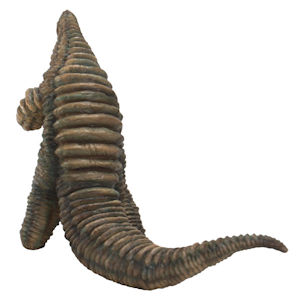 CCP 1/6特撮シリーズ レッドキング ハイグレード Ver（岩石付き） - KH