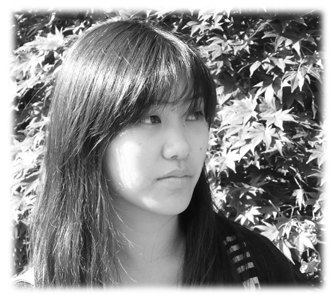 松澤亜州沙プロフィール - 障がい児のアート教育に取り組む洋画家 城戸