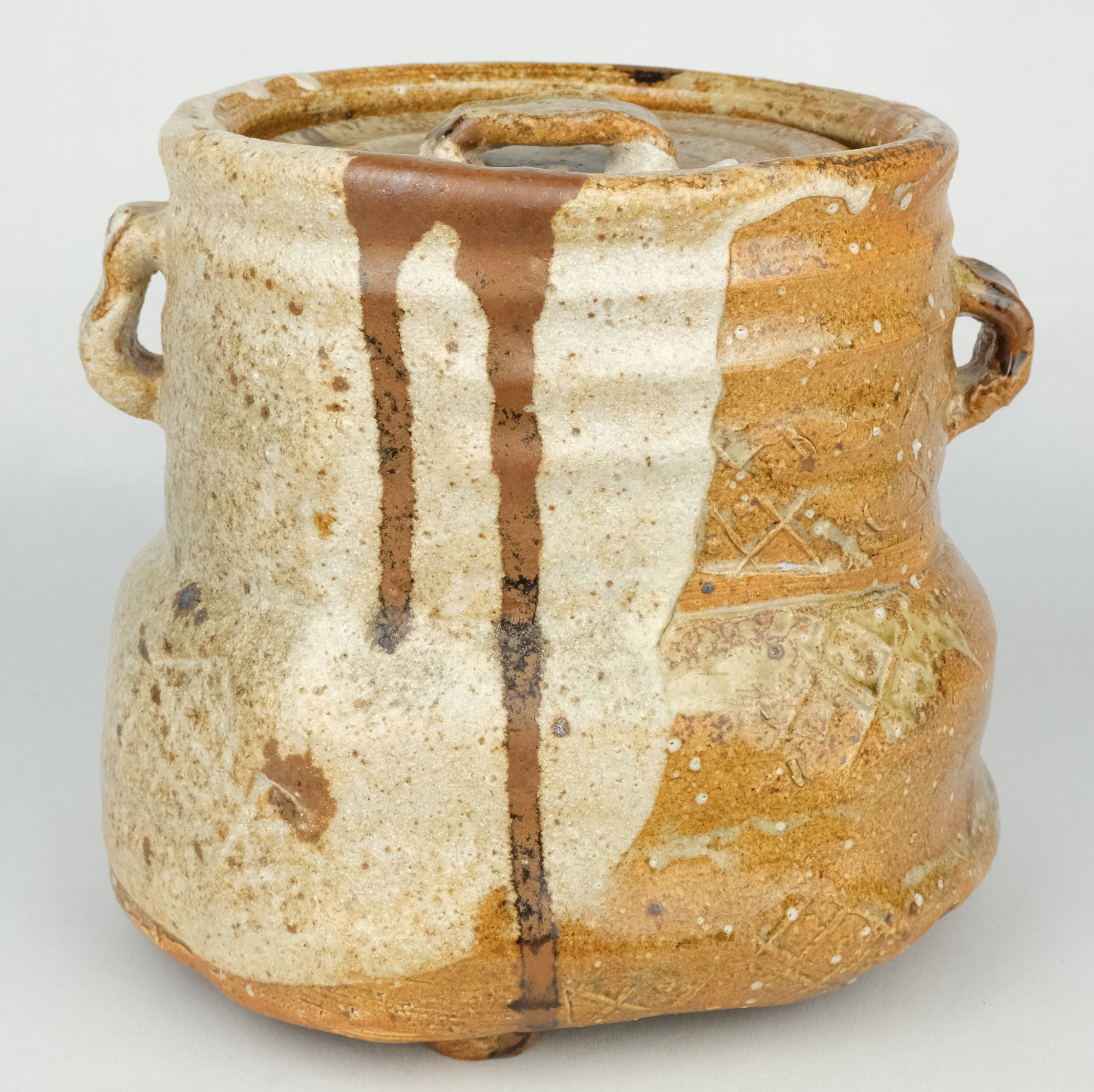 U-ms02609-02.jpg