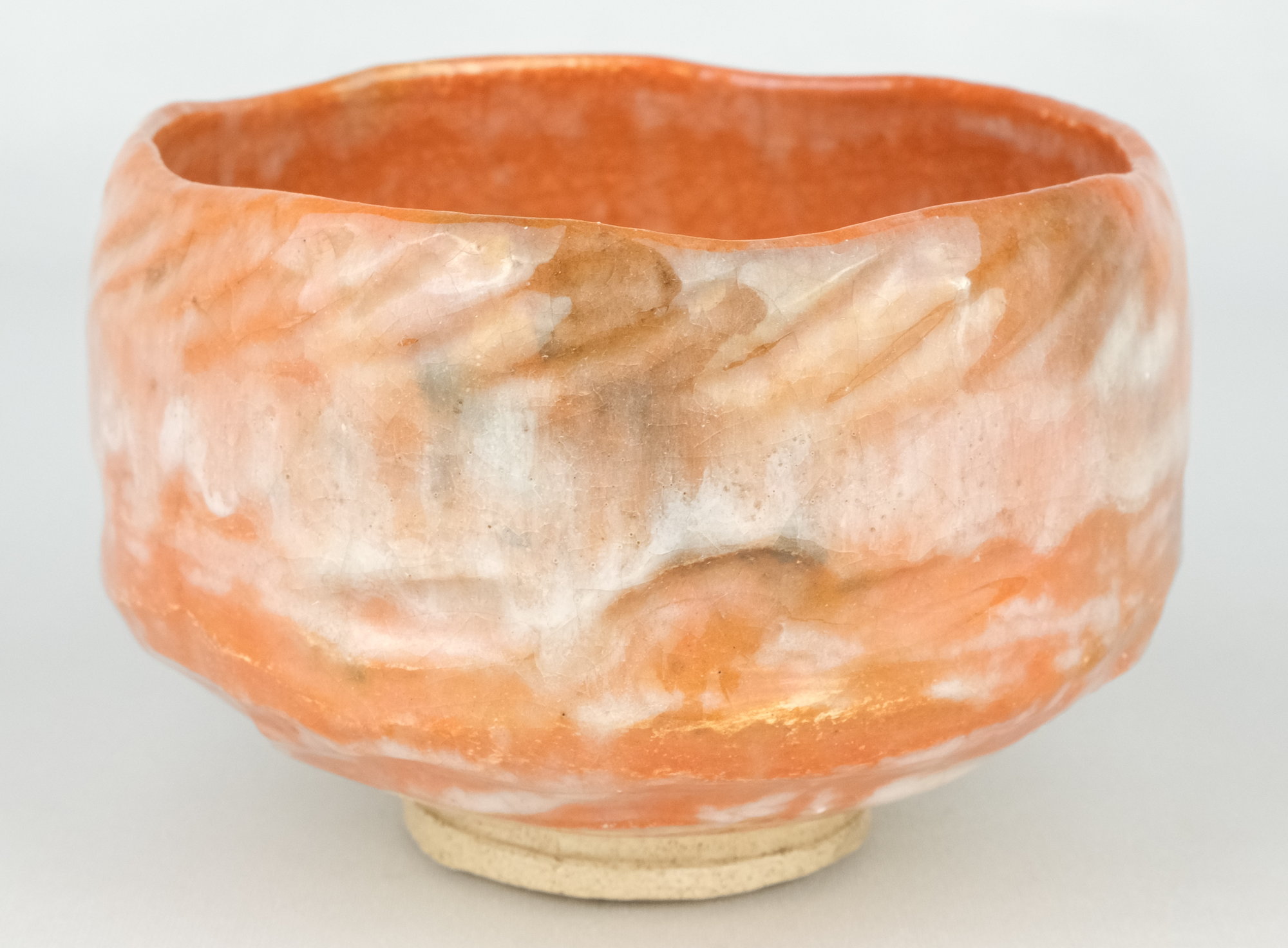 U-tw02062-01.jpg