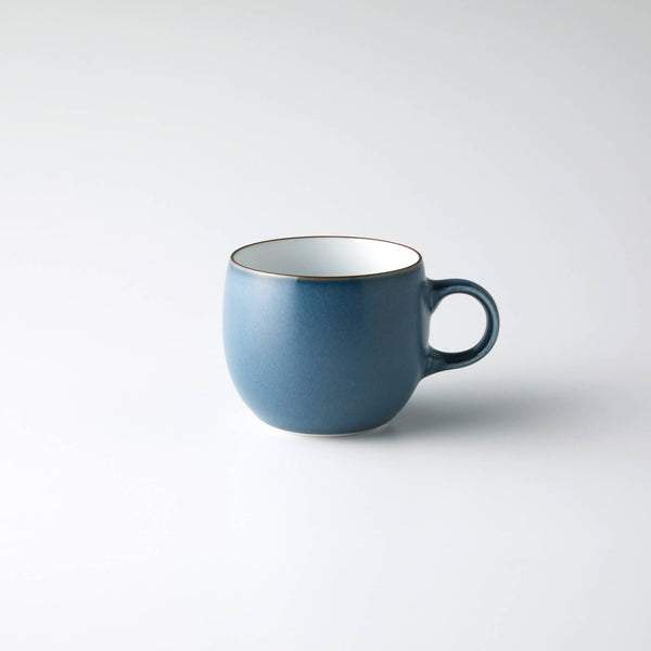 classic_cup_obm_ss2000_600x600