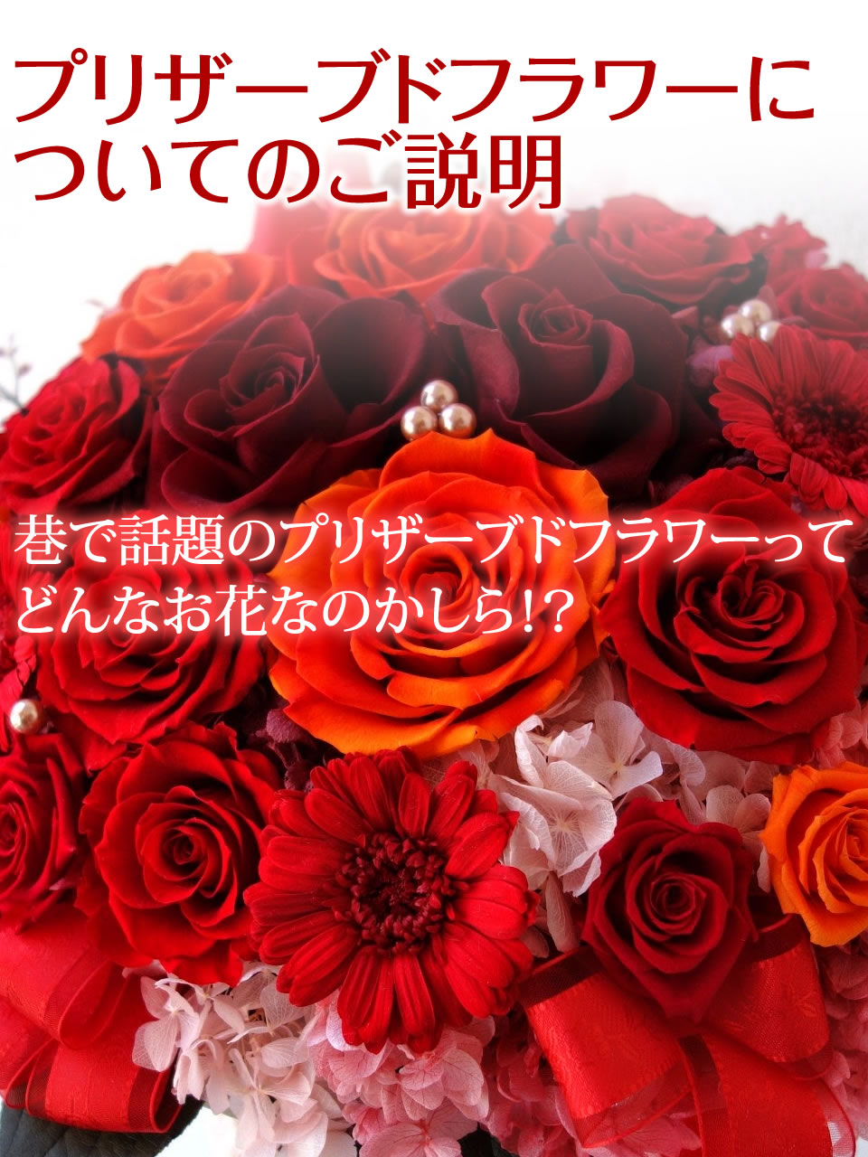 結婚祝いの商品一覧