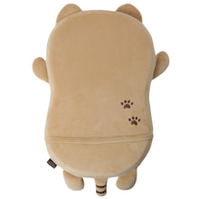 ふくふくにゃんこ もちもちフィットまくら – HAPiNS online shop