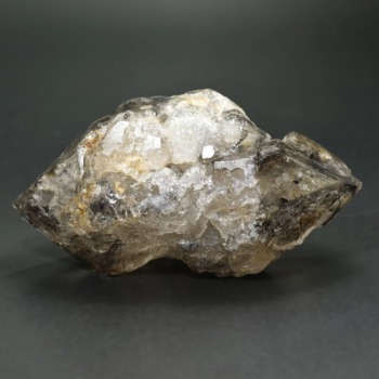 ELEQ-NP0541IS-350x350.jpg