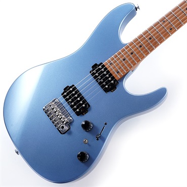Ibanez Prestige AZ2402-ICM ｜イケベ楽器店オンラインストア