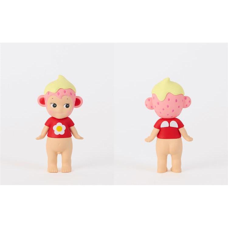 ソニーエンジェル ストロベリーラブ 1個入: キャラクター・バラエティ