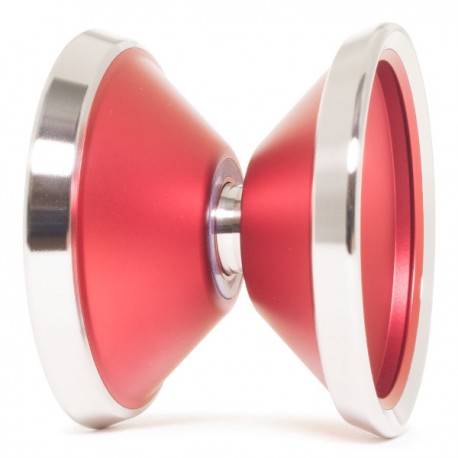 ▷ Yoyorecreation SKYFISH | Buy here!!