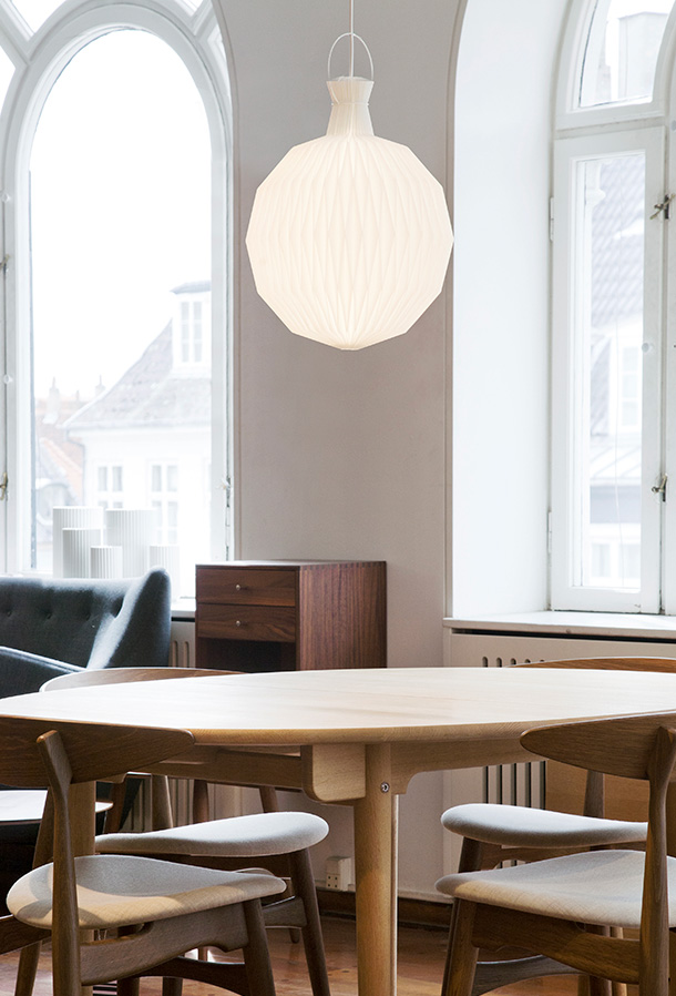 ペンダント モデル101 B ｜ Products | LE KLINT