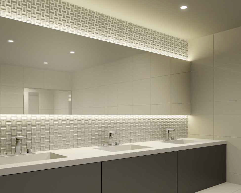 ODELIC オーデリック 室内用間接照明 OL291265 | 商品紹介 | 照明器具