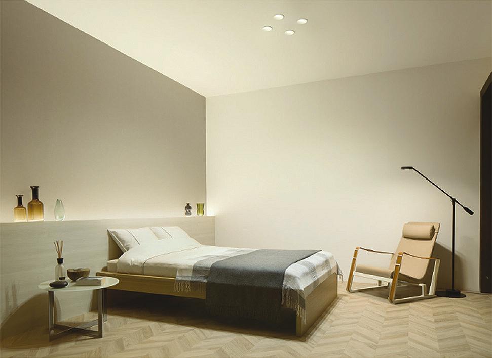 DAIKO 大光電機 LEDダウンライト DDL-6132AW | 商品紹介 | 照明器具の