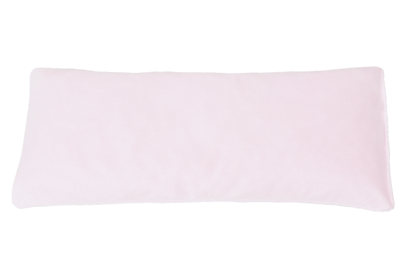 ポジショニングピロー】ピーチ｜ポジショニングケア用品｜製品情報
