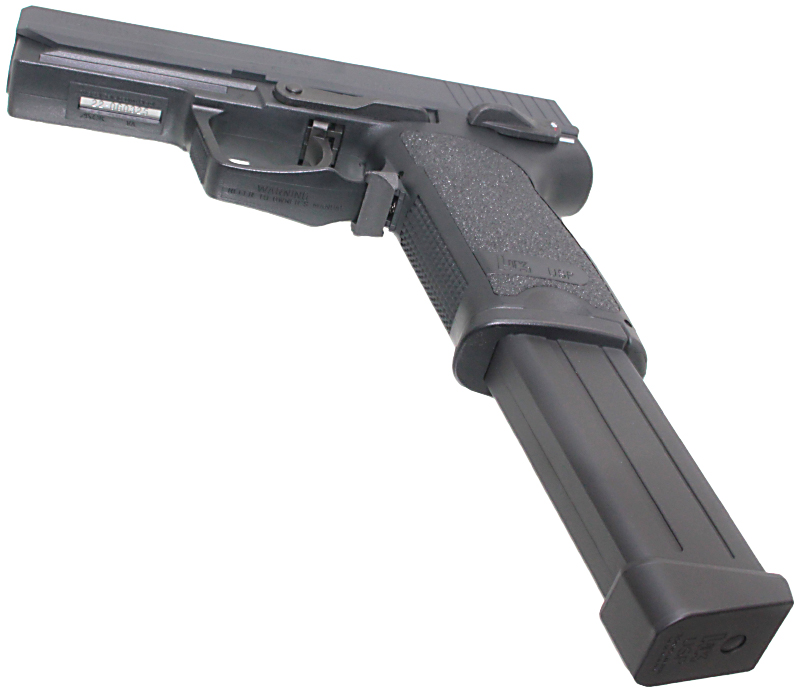 tm-emg141_2-800.jpg