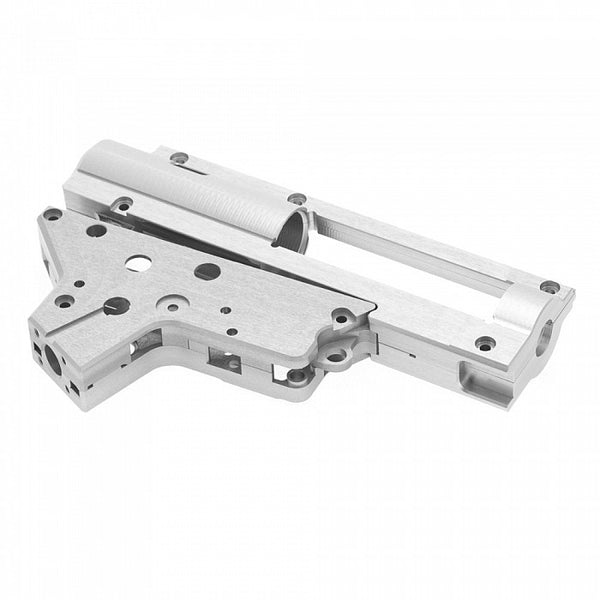 retroarms-split-gearbox-bez-