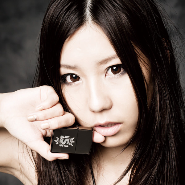 ガールズバンド「SCANDAL」オリジナルZIPPO | Zippoオンラインショップ