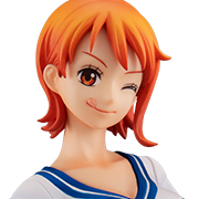 Portrait.Of.Pirates｜商品情報｜メガホビ MEGA HOBBY STATION