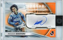06061213_68425cf483ce6.jpg