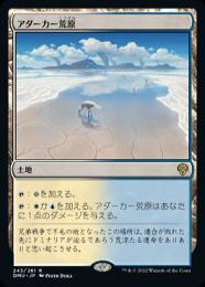 ミントモール / MINT GAMES MTG(東日本橋) / 【DMU】【JPN】【Foil