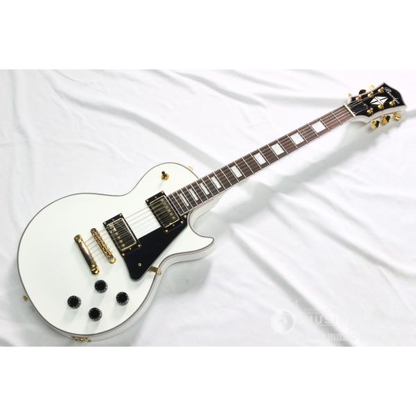 Greco エレキギターEG-480中古()売却済みです。あしからずご了承