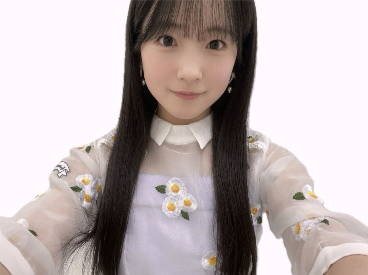 ハル 鈴木佑捺