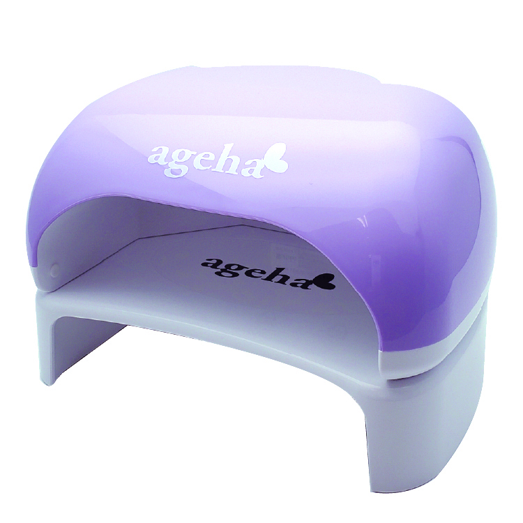 お取り寄せ KOKOIST LE BLANC コードレス LEDライト | Nail Labo