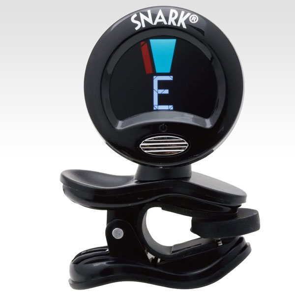 商品一覧】三線用チューナー・調子笛｜三線専門店ナビィ三線