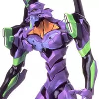 買取】PG EVA-01 エヴァンゲリオン初号機 （新世紀エヴァンゲリオン
