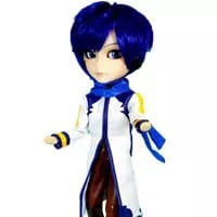 買取】グッスマくじ A賞 ねんどろいど ぷらす じゃんぼ初音ミク