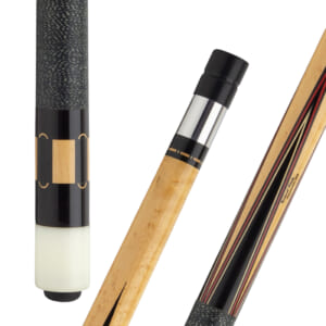 RICHARD BLACK (リチャードブラック) CUSTOM CRAFTED CUES