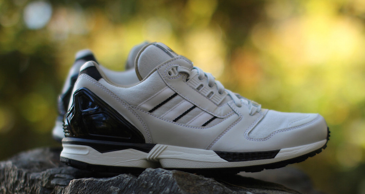 adidas ZX 8000 