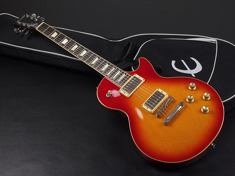 COOL Z ZLS-1 CS 税込販売価格 ￥42,800- 中古 フジゲン製の良コスパ