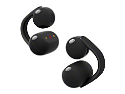 MDR-ZX310 | ヘッドホン | ソニー