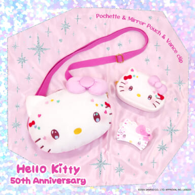 kt-morimoto-20240725-sub1-