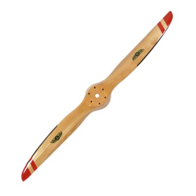 Aircraft | Sensenich Propellers
