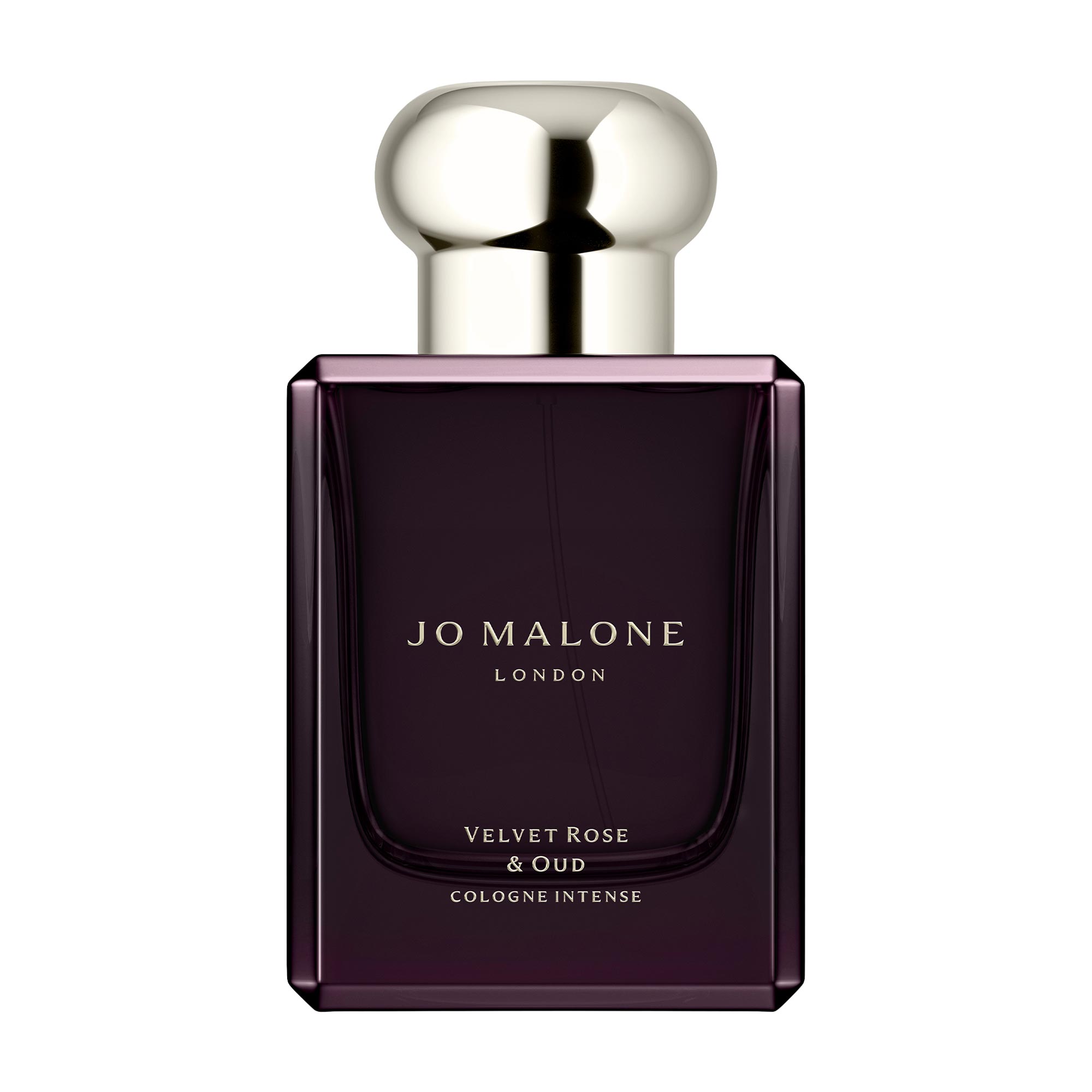 s2672111-main-zoom.jpg?imwidth=465