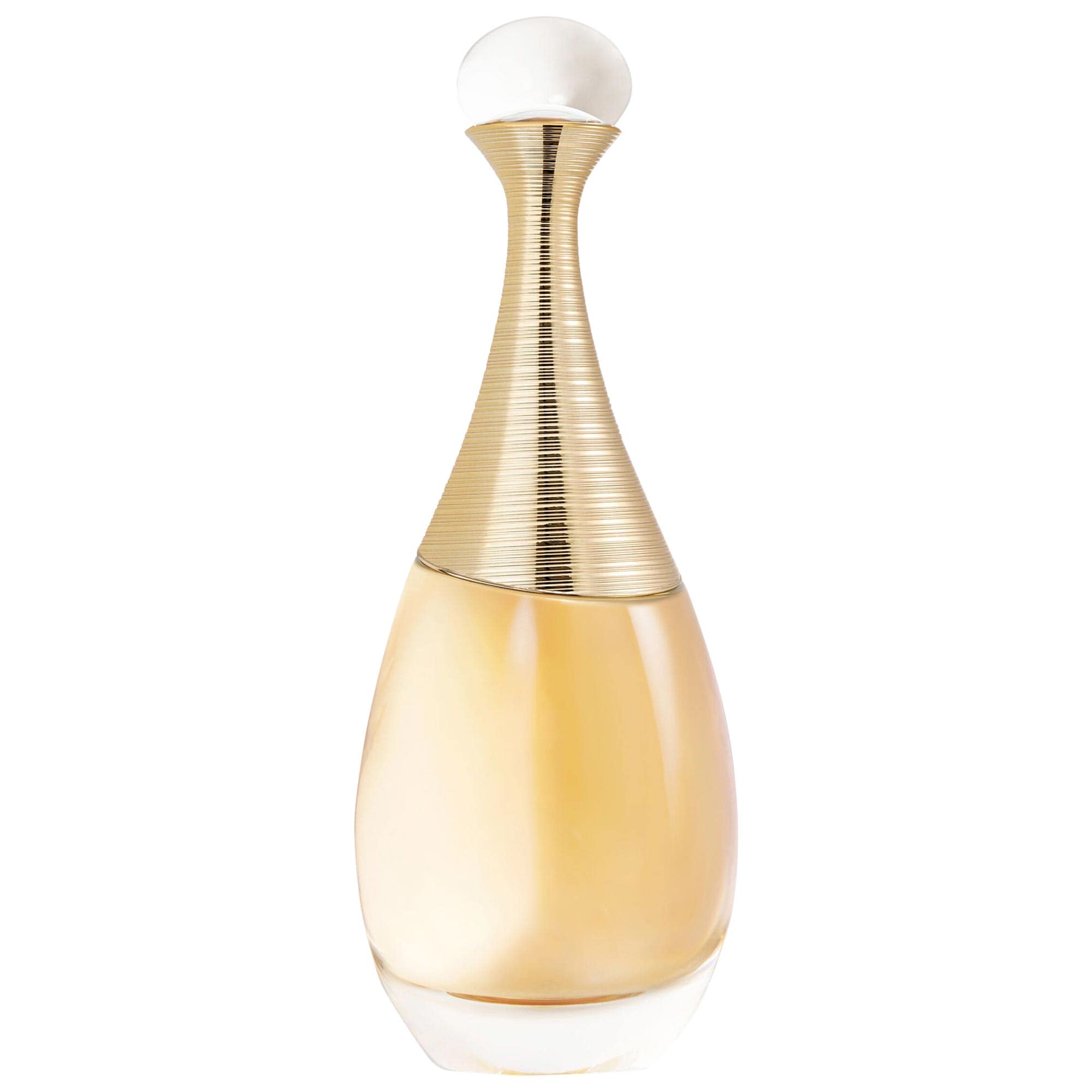 J'adore Eau de Parfum - Dior | Sephora