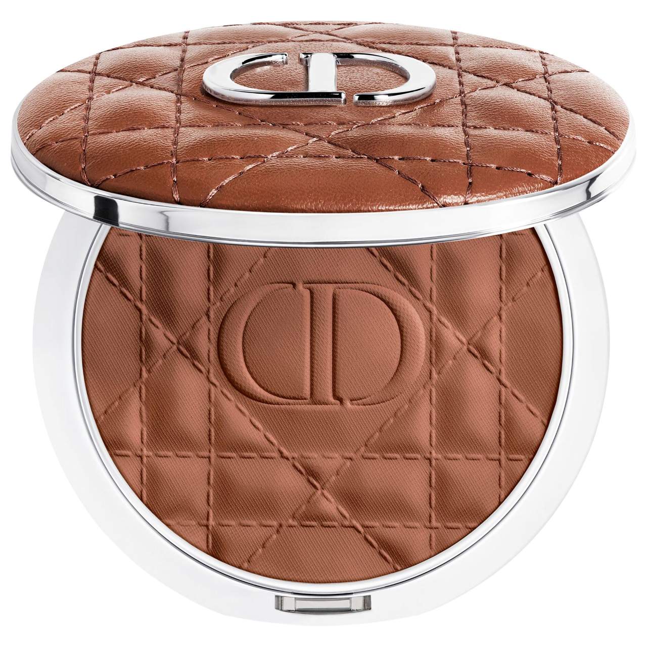 Forever Nude Jumbo Bronzer - DIOR | Sephora