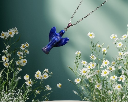 ラピスラズリ カテゴリ商品一覧｜天然石は地球の贈り物｜バステト