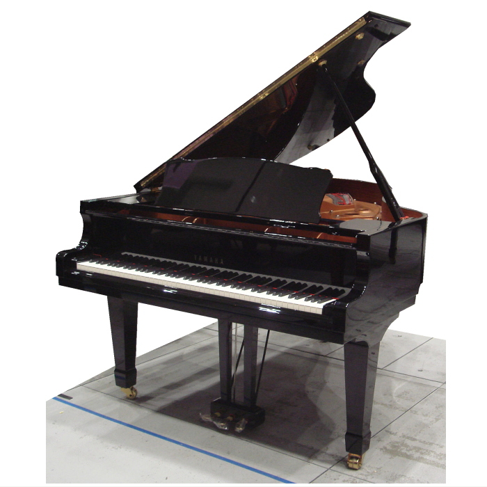 株式会社ピアノプラザ | YAMAHA C2SN(5792)
