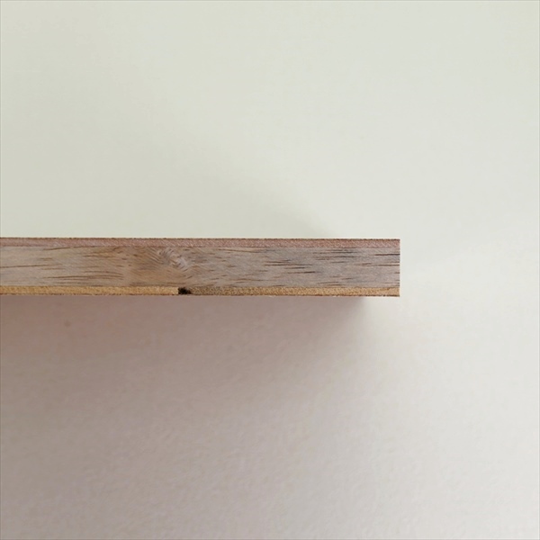シナランバーコア 30mm 450×900 カット販売｜合板通販