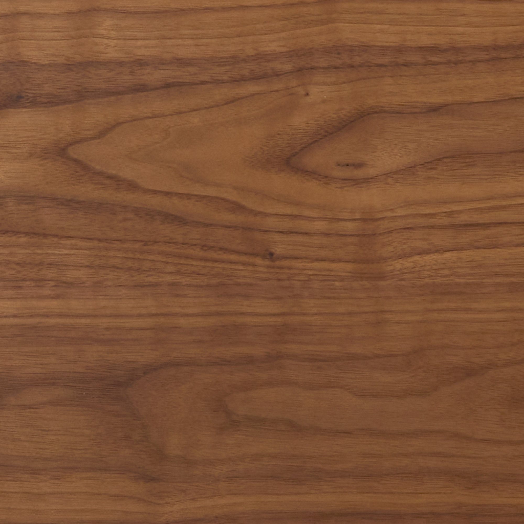 フリーカット無垢材 カスタム ウォルナット | PS-TT009-02-G165