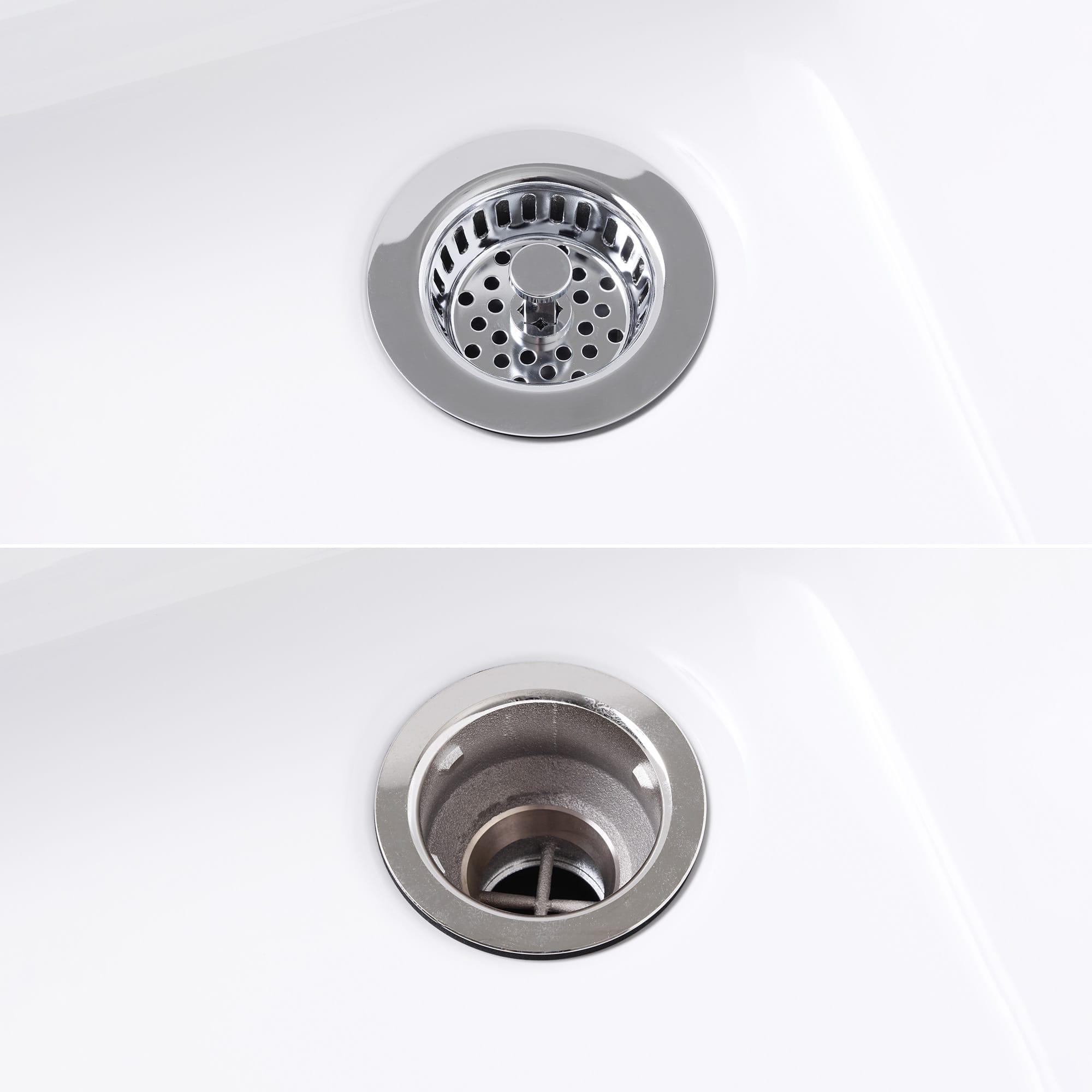 アイアンスタンドシンク ブラック | KB-PR007-01-G141 | 洗面ボウル