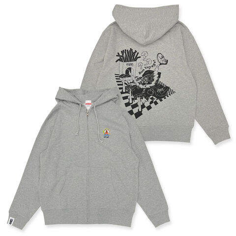 UNISON SQUARE GARDEN | ソニーミュージック公式オンラインショップ