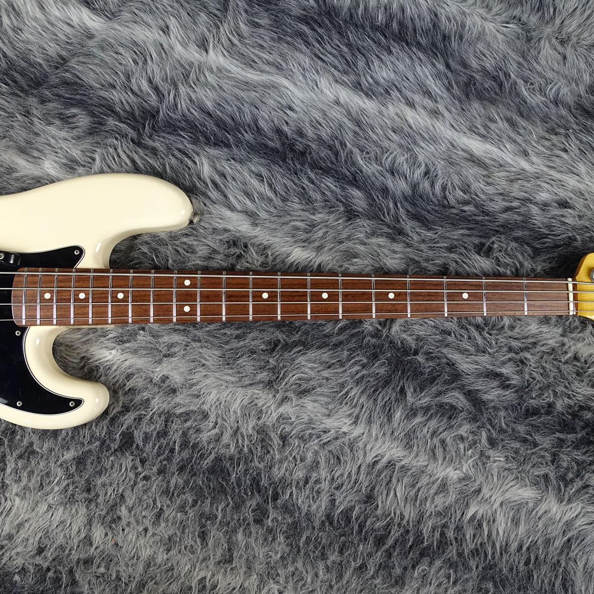 ベース Fender Japan PB70 楽天市場】☆FENDER JAPAN フェンダー ジャパン PB70-US PRECISION